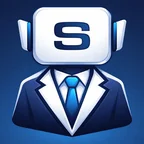 Skibiditech